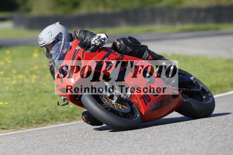/55 20.09.2025 Speer Racing ADR/Gruppe weiß/70